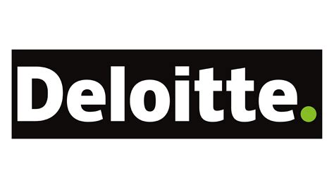 dlpite|Deloitte US .